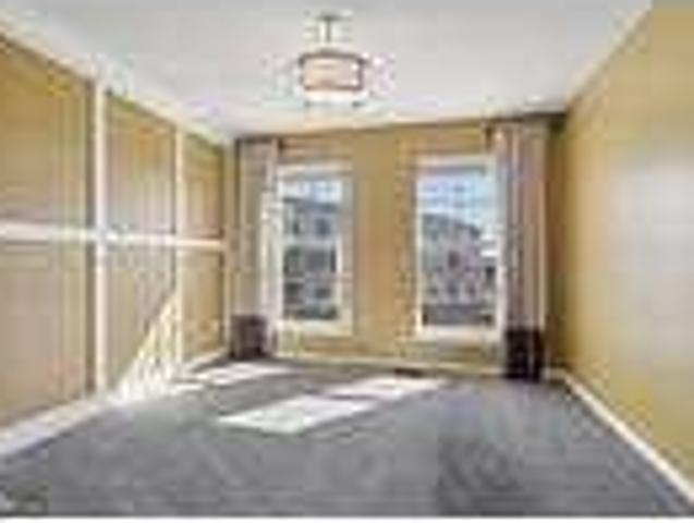 House for rent in Virginia