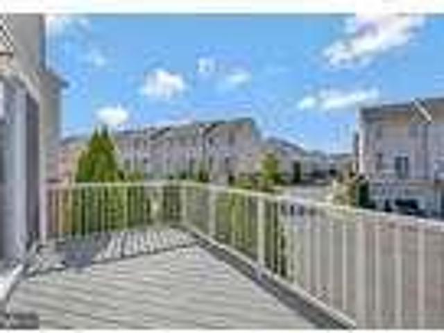 House for rent in Virginia