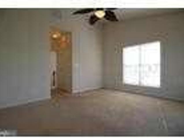 House for rent in Virginia