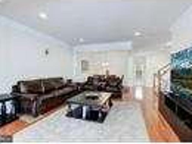 House for rent in Virginia