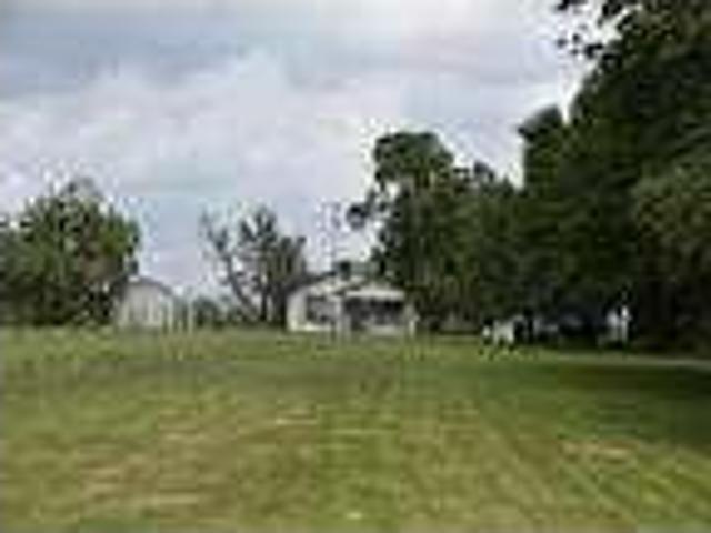 House for rent in Chappell Hill, Texas