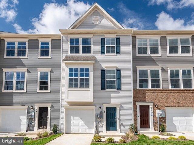 House for rent in Charles Town