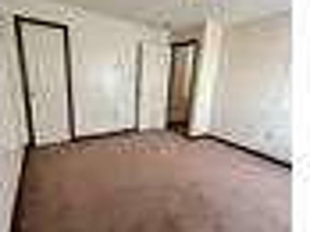 House for rent in Charles Town, West Virginia