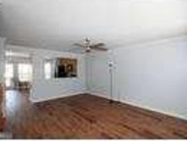 House for rent in Charles Town
