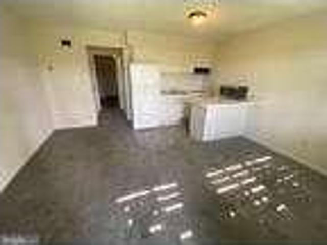 House for rent in Charles Town