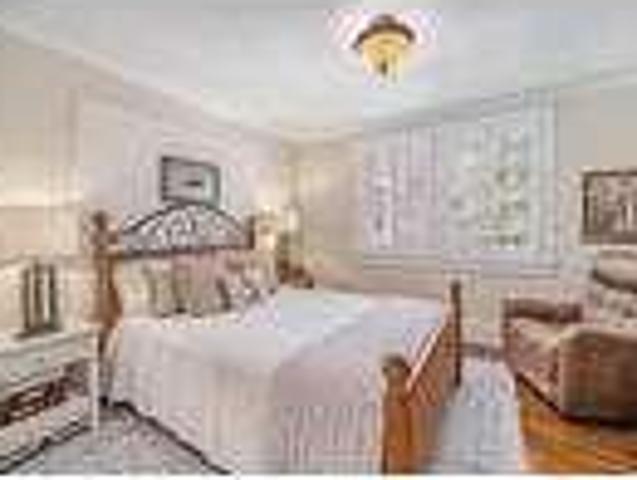 House for rent in South Carolina