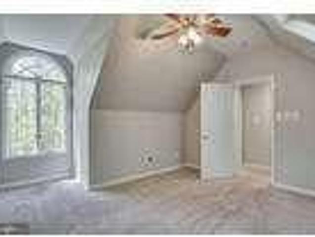 House for rent in Charlotte Hall