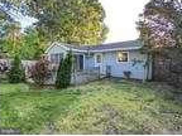 House for rent in Charlotte Hall