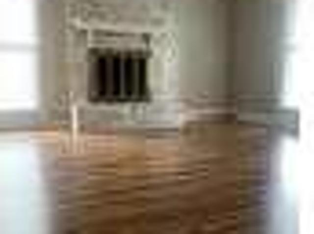 House for rent in Charlotte, Clinton County