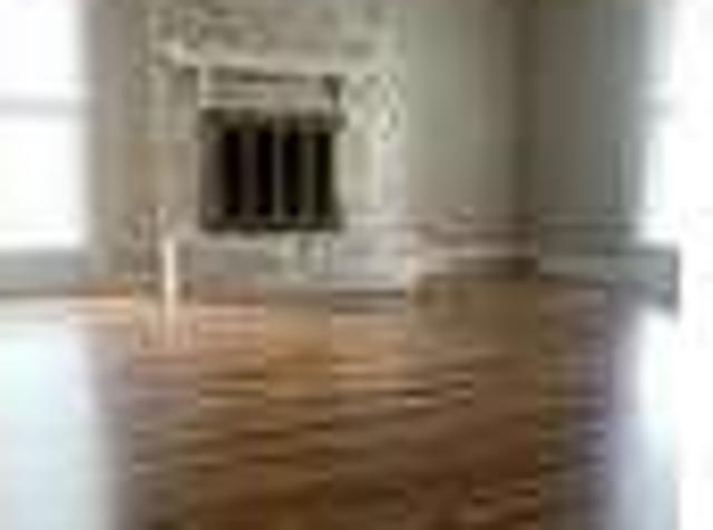 House for rent in Charlotte, Iowa