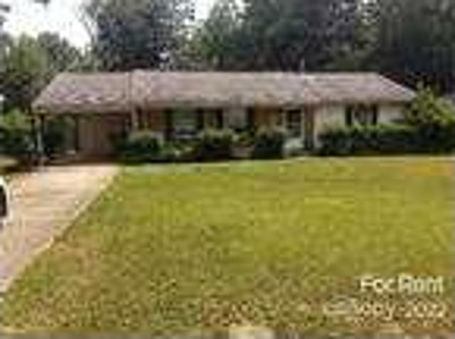 House for rent in Charlotte, Iowa