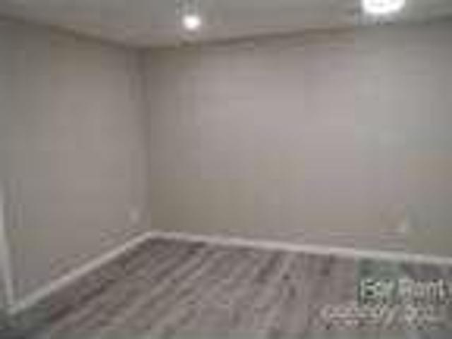 House for rent in Charlotte, Iowa