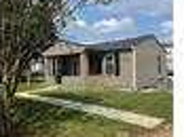 House for rent in Charlotte, Clinton County