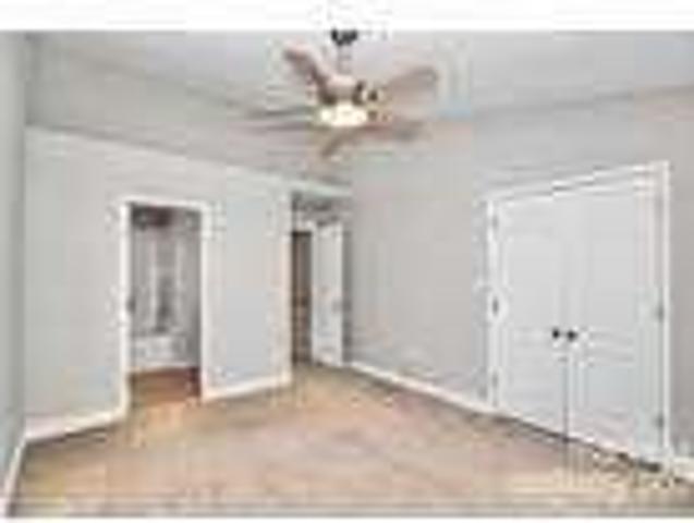 House for rent in Charlotte, Iowa