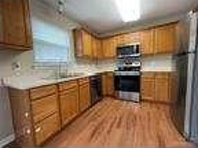 House for rent in Charlotte, Iowa