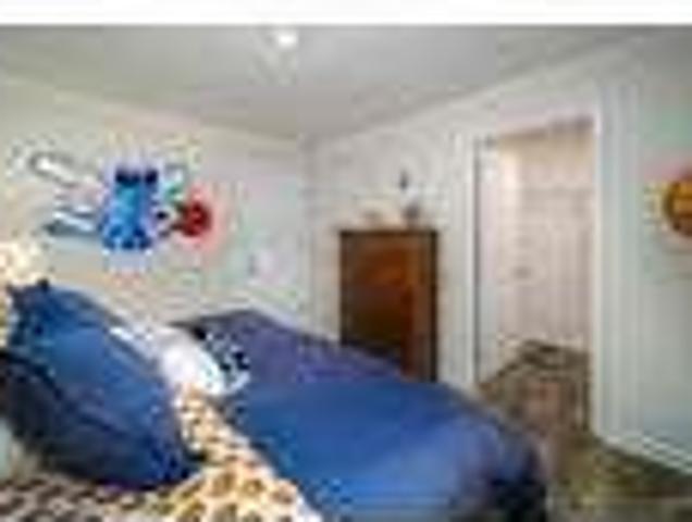 House for rent in Charlotte, Iowa