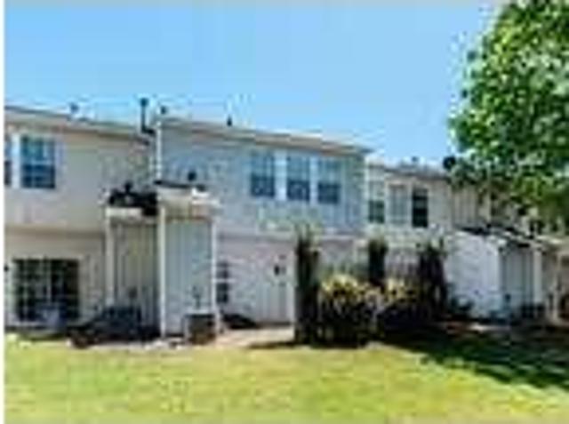 House for rent in Charlotte, Iowa