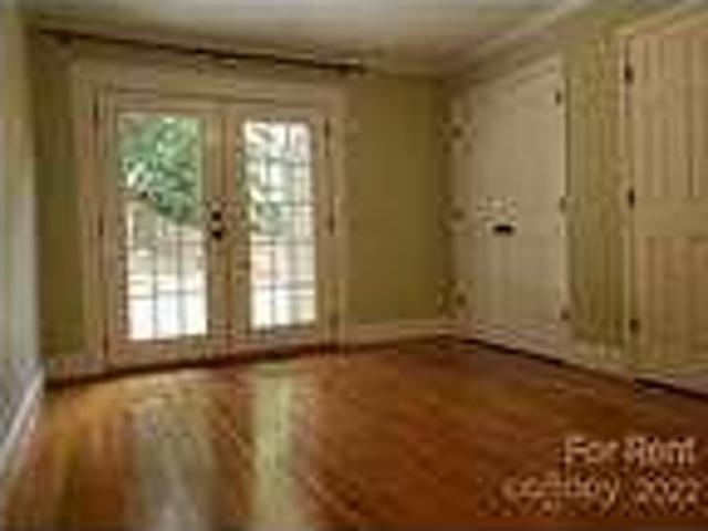 House for rent in Charlotte, Clinton County