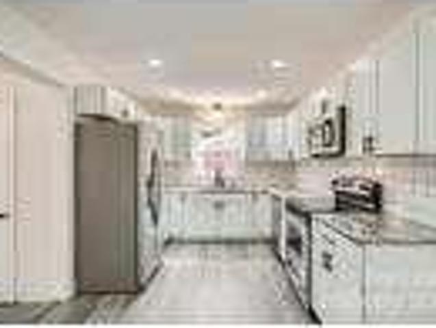 House for rent in Charlotte, Clinton County