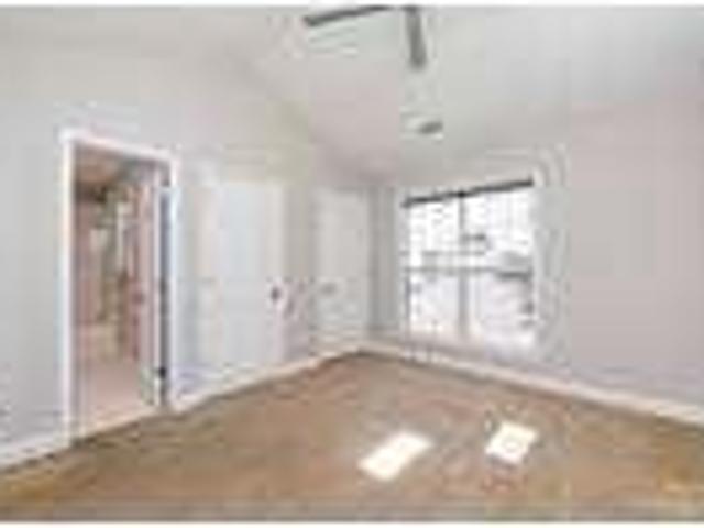 House for rent in Charlotte, Clinton County