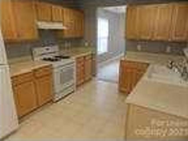 House for rent in Charlotte, Clinton County