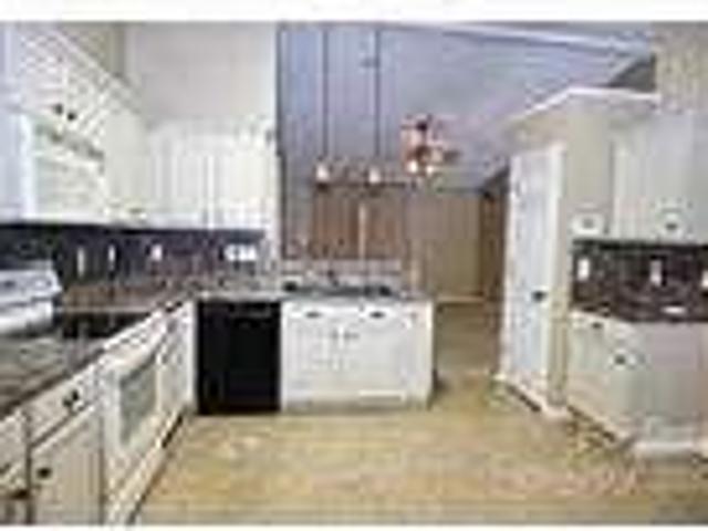 House for rent in Charlotte, Iowa