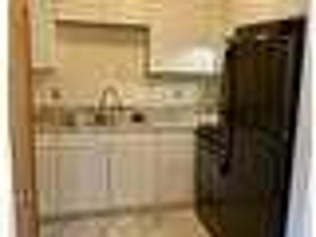 House for rent in Indiana