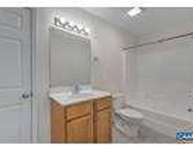 House for rent in Indiana
