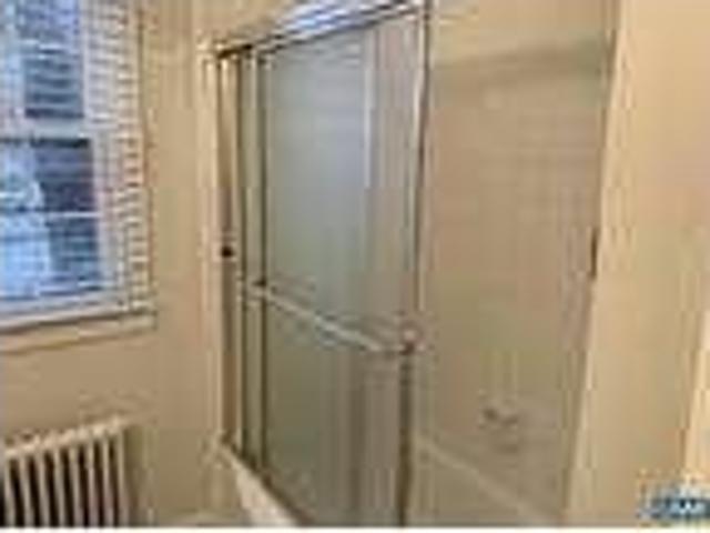 House for rent in Indiana