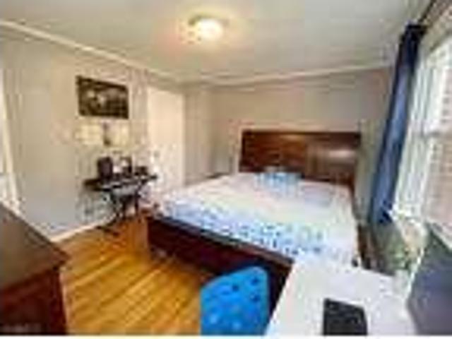 House for rent in Chatham, Jackson Parish