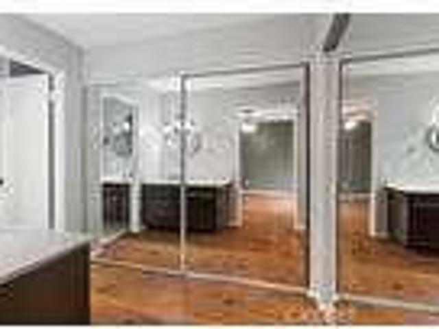 House for rent in Chatsworth, Illinois