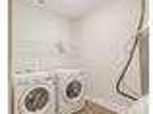 House for rent in Chattanooga, Oklahoma