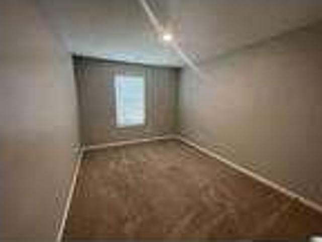 House for rent in Chelsea, Alabama