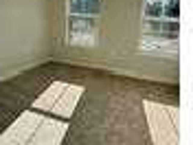 House for rent in Cheltenham, Prince George's County