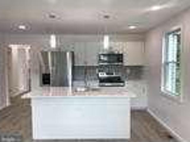 House for rent in Cherry Hill, New Jersey