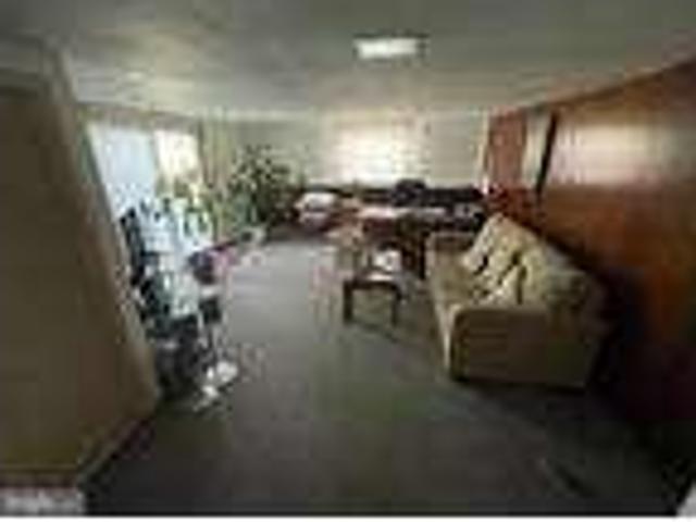 House for rent in Cherry Hill, New Jersey