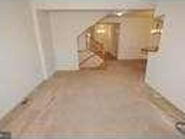 House for rent in Cherry Hill, New Jersey