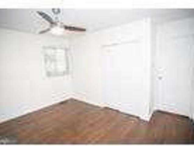 House for rent in Cherry Hill, New Jersey