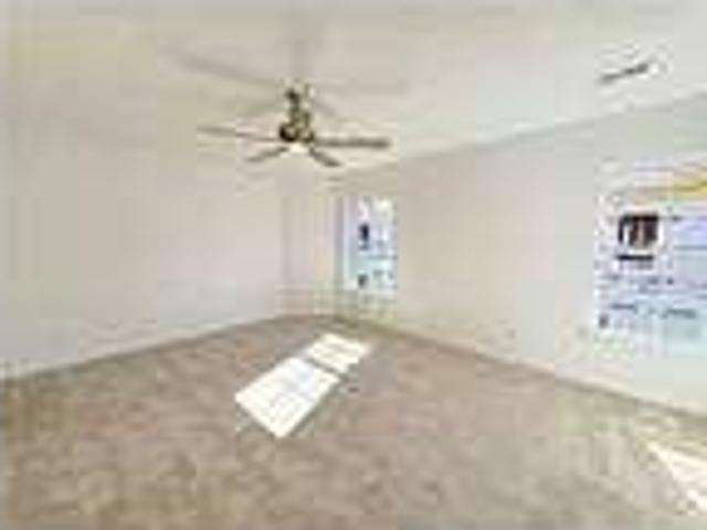 House for rent in Cecil, Maryland