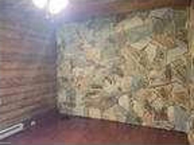 House for rent in North Chesapeake City, Chesapeake City