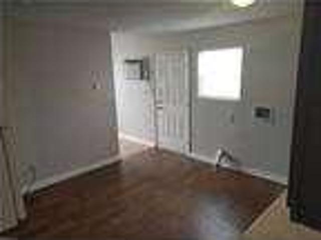 House for rent in North Chesapeake City, Chesapeake City