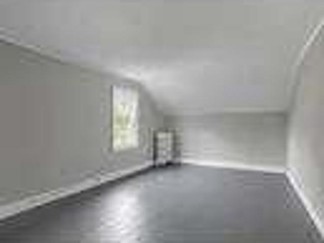 House for rent in Chester, Crawford County