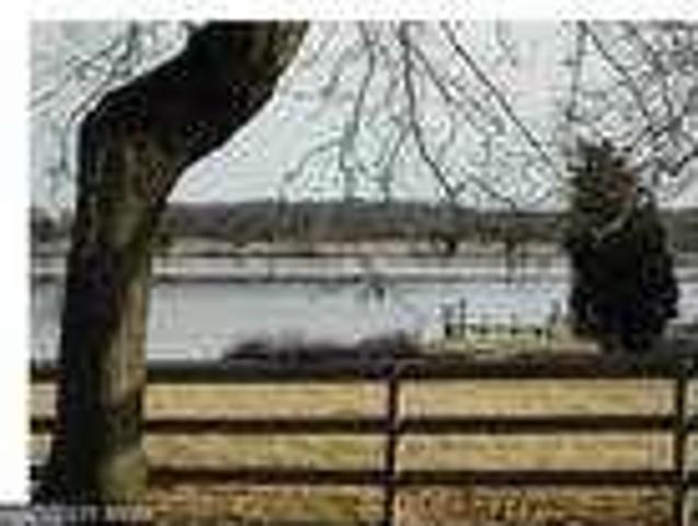 House for rent in Chestertown, Maryland
