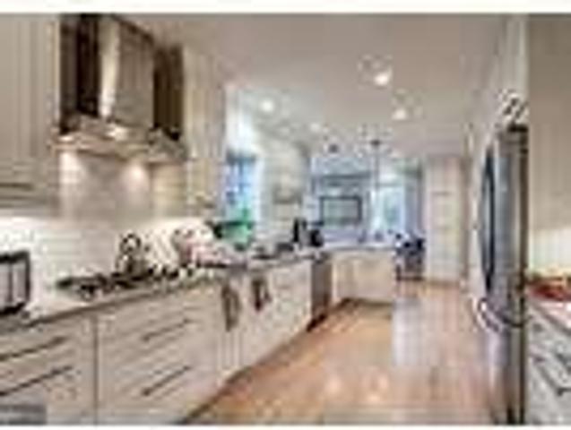 House for rent in Chevy Chase, Maryland