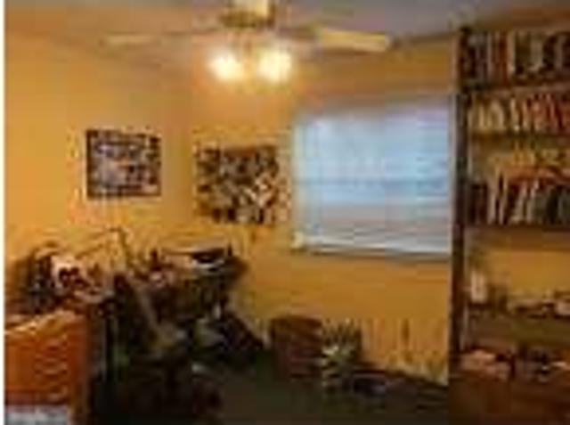 House for rent in Chevy Chase, Maryland