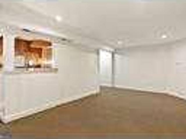 House for rent in Chevy Chase, Maryland