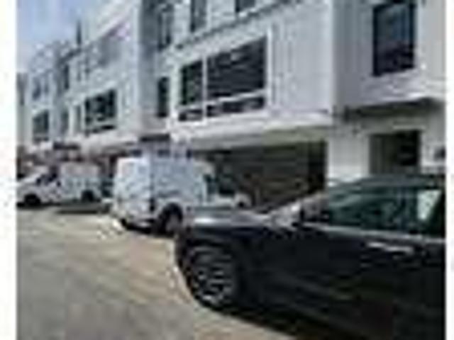 House for rent in Chevy Chase, Maryland