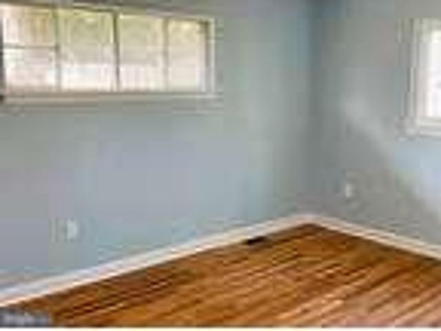 House for rent in Chevy Chase, Maryland
