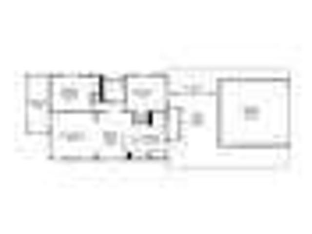 House for rent in Chicago, Illinois