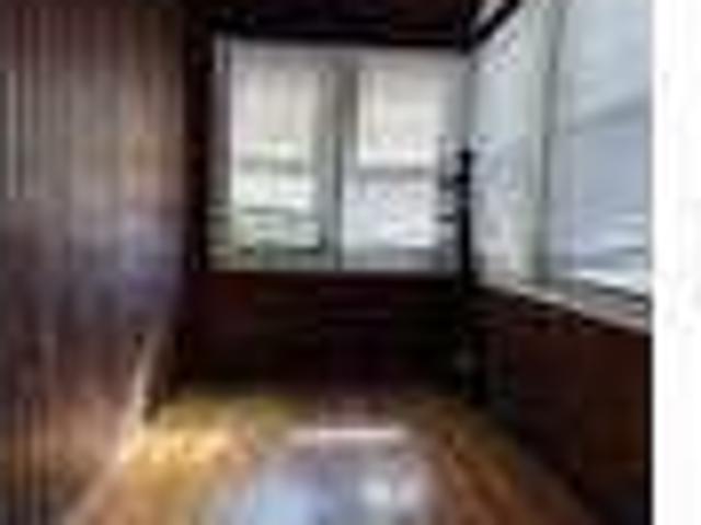 House for rent in Chicago Park, Illinois